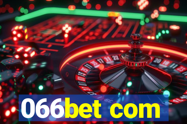 066bet com